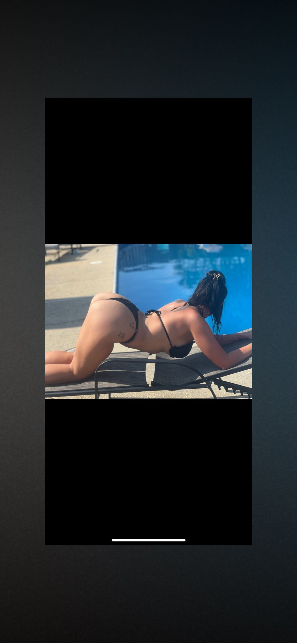 ktd694 OnlyFans profile picture