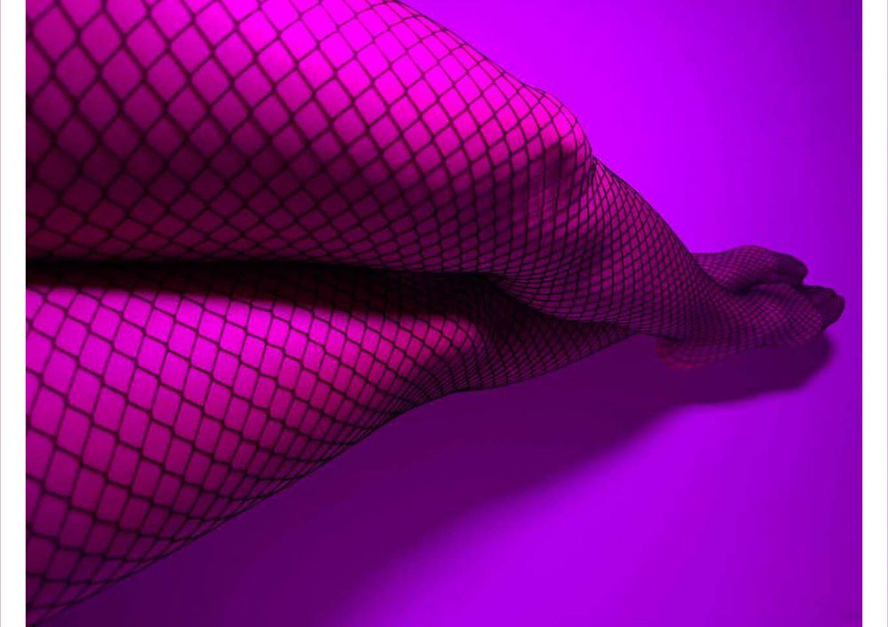 venuschanel1 OnlyFans profile picture