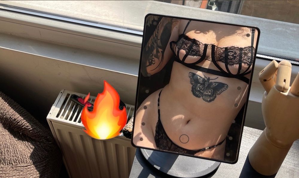 gogoseeee OnlyFans profile picture