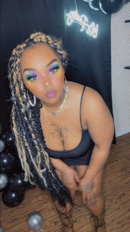 bunnilyfe OnlyFans picture