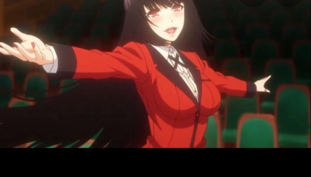 yumekosfav OnlyFans profile picture