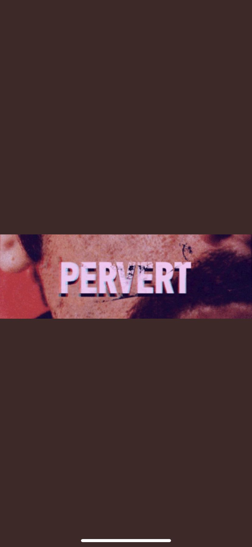 versfreak21587 OnlyFans profile picture