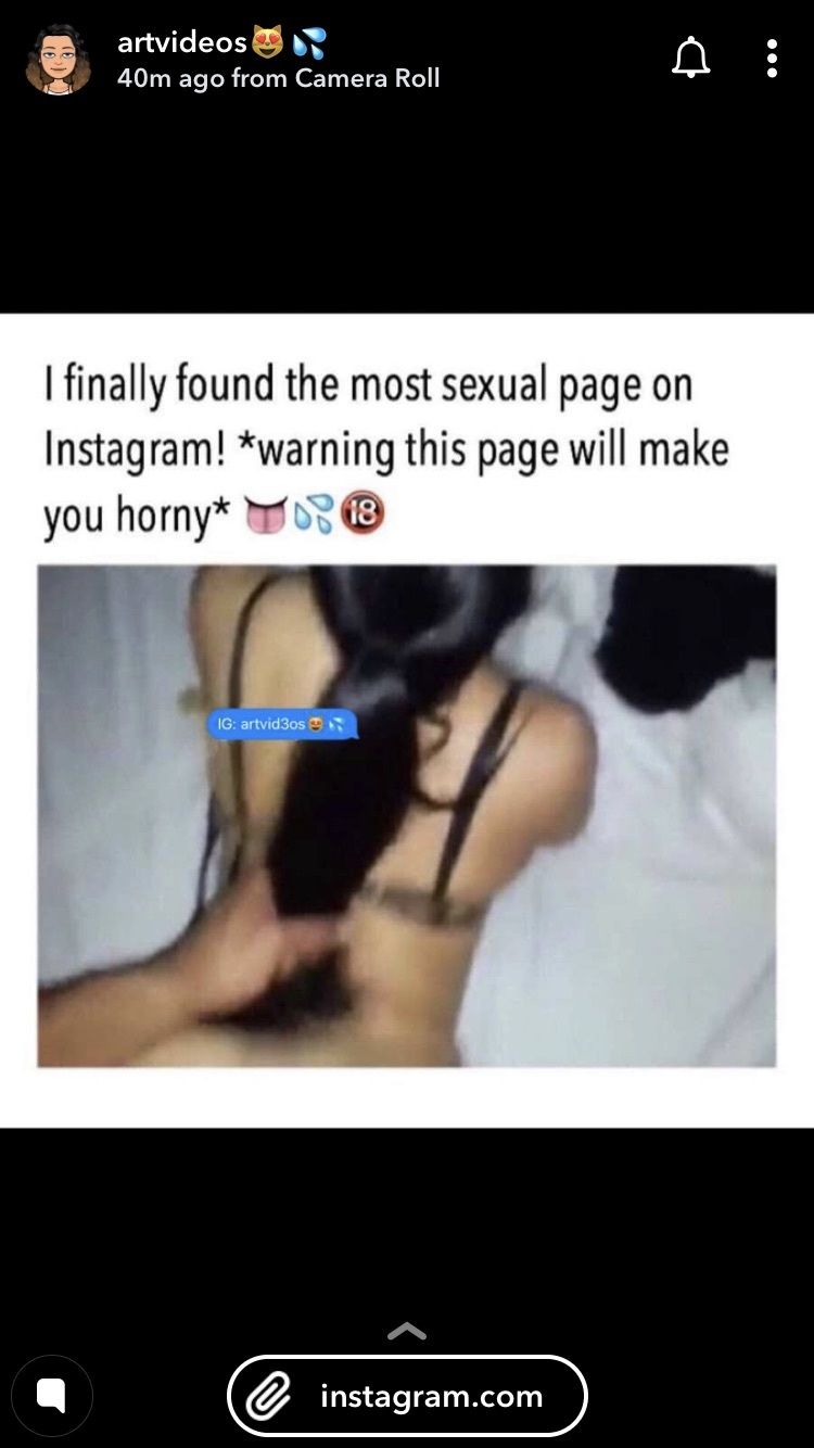 u42053783 OnlyFans profile picture