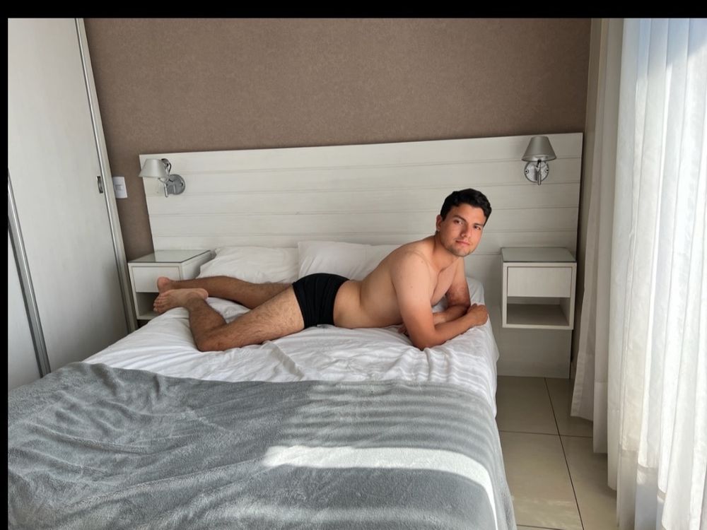 lookassfree OnlyFans profile picture