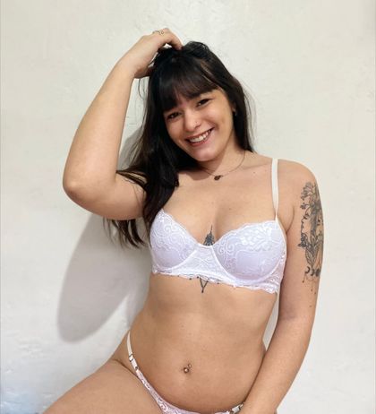 hotlesbiann OnlyFans picture