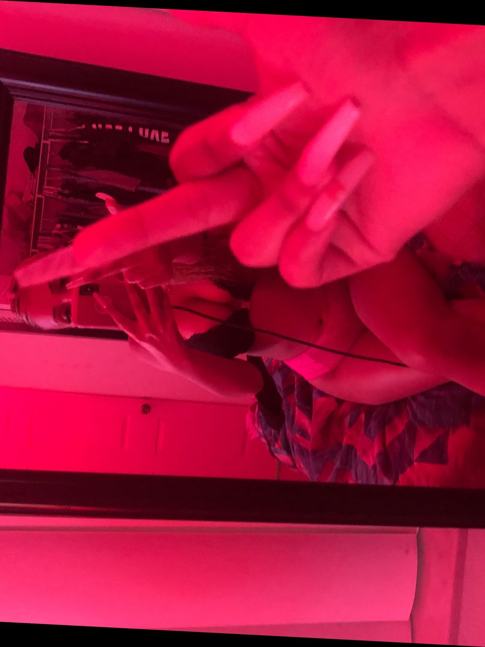 lovelybarbiee OnlyFans profile picture