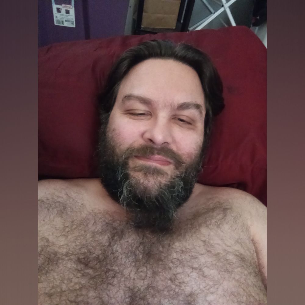 jameskirk35 OnlyFans profile picture