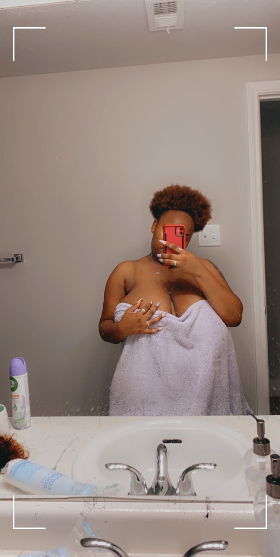 big_justyoo OnlyFans profile picture