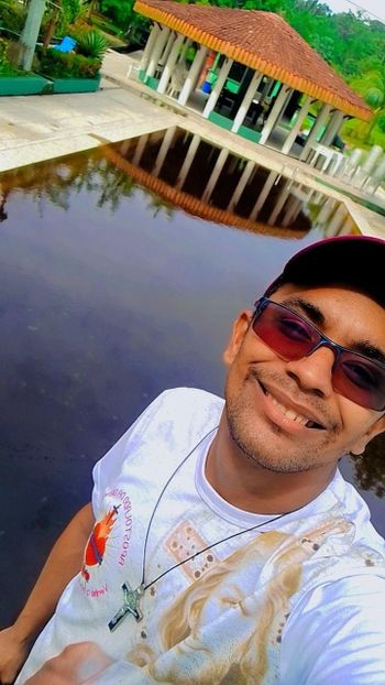 abimael levy