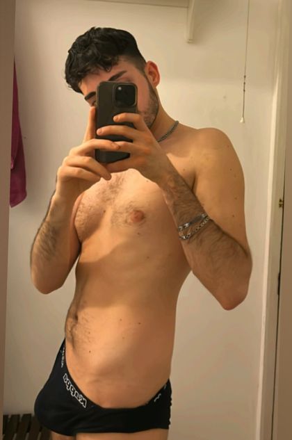 mobythick18 OnlyFans picture
