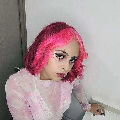 justmevenus OnlyFans picture