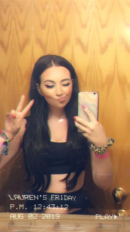 emobitchlu OnlyFans picture