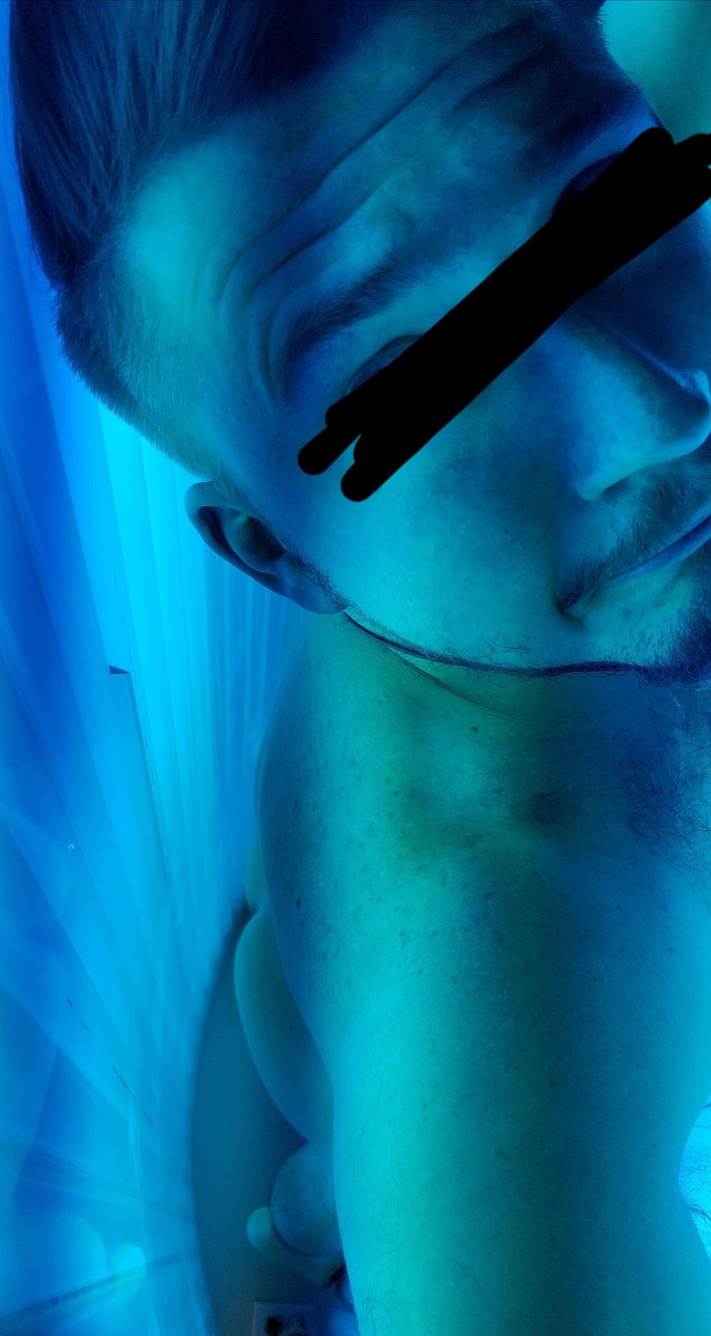 pancakesandplay OnlyFans profile picture
