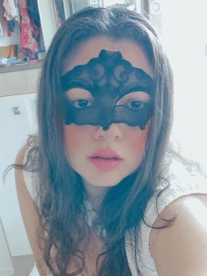 liliwife.br OnlyFans picture