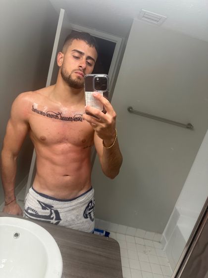 cartielo OnlyFans picture