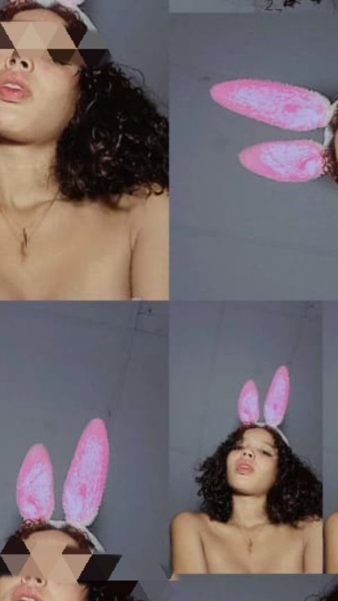 u1solecito OnlyFans profile picture