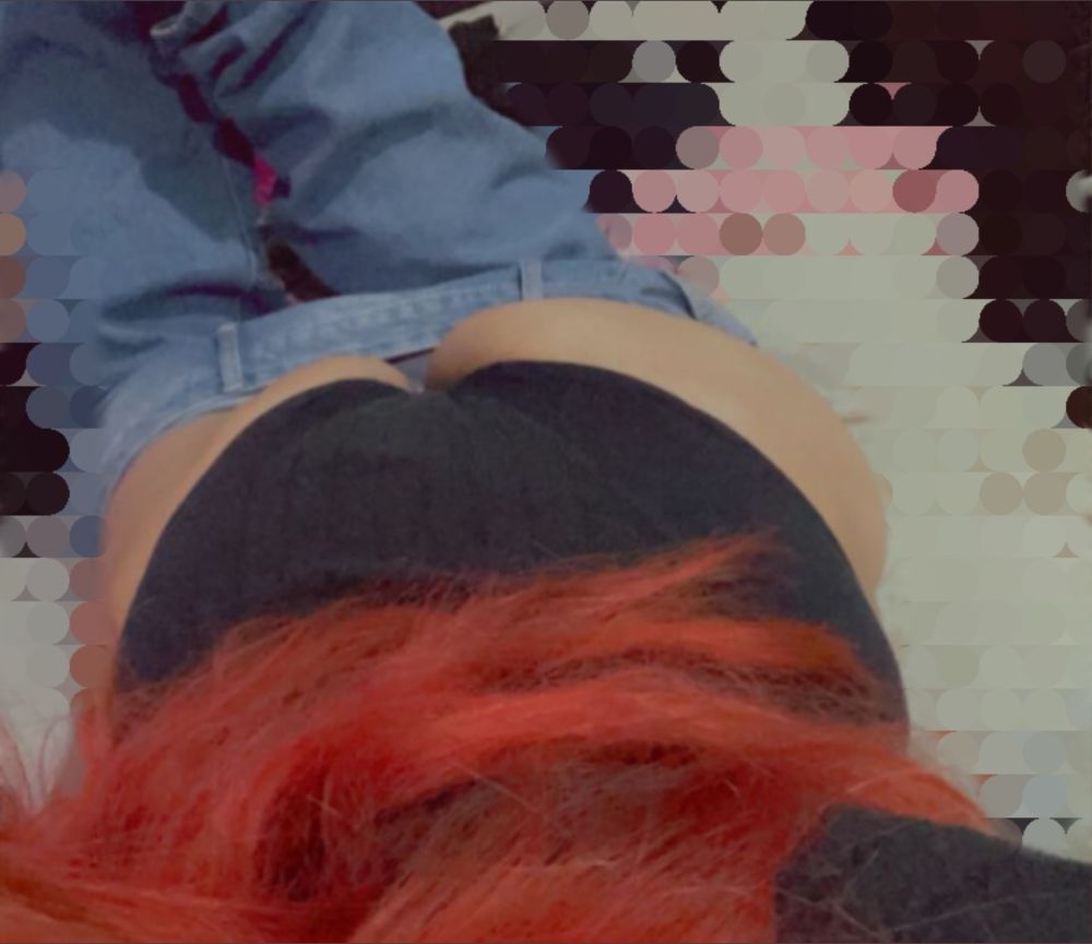 valery9 OnlyFans profile picture