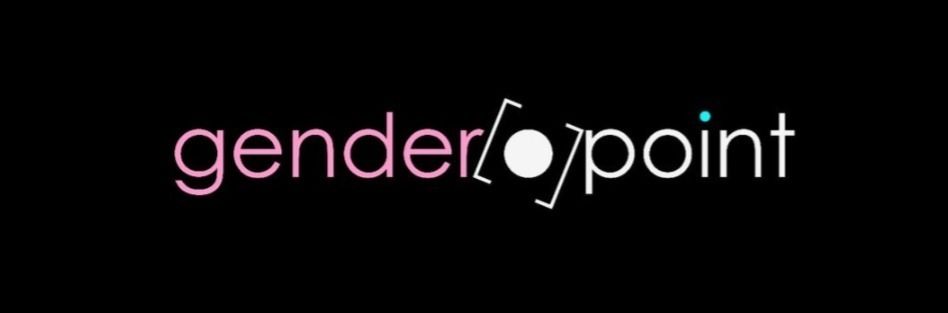 genderpoint OnlyFans profile picture
