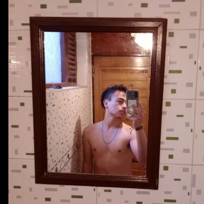 u308276079 OnlyFans picture
