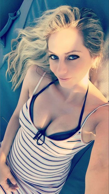 monique_ten25 OnlyFans picture
