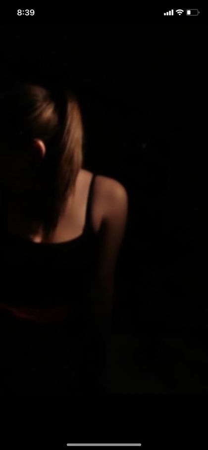 littlegirl-m OnlyFans picture