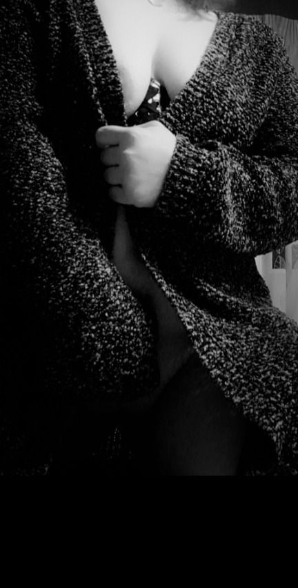 shellyjonesblogworld OnlyFans profile picture