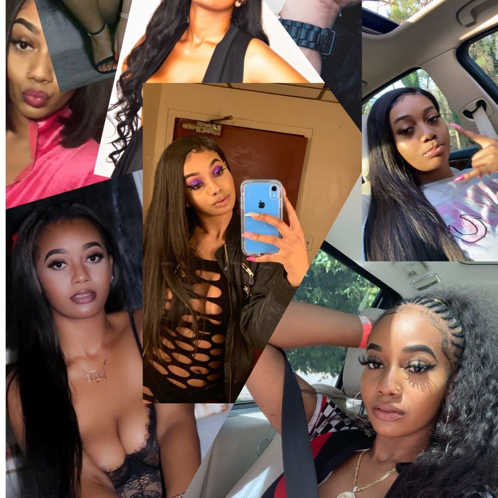 mzzzwetwet OnlyFans profile picture