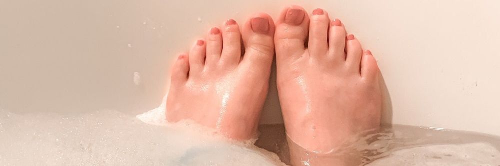 aussieprincessb OnlyFans profile picture