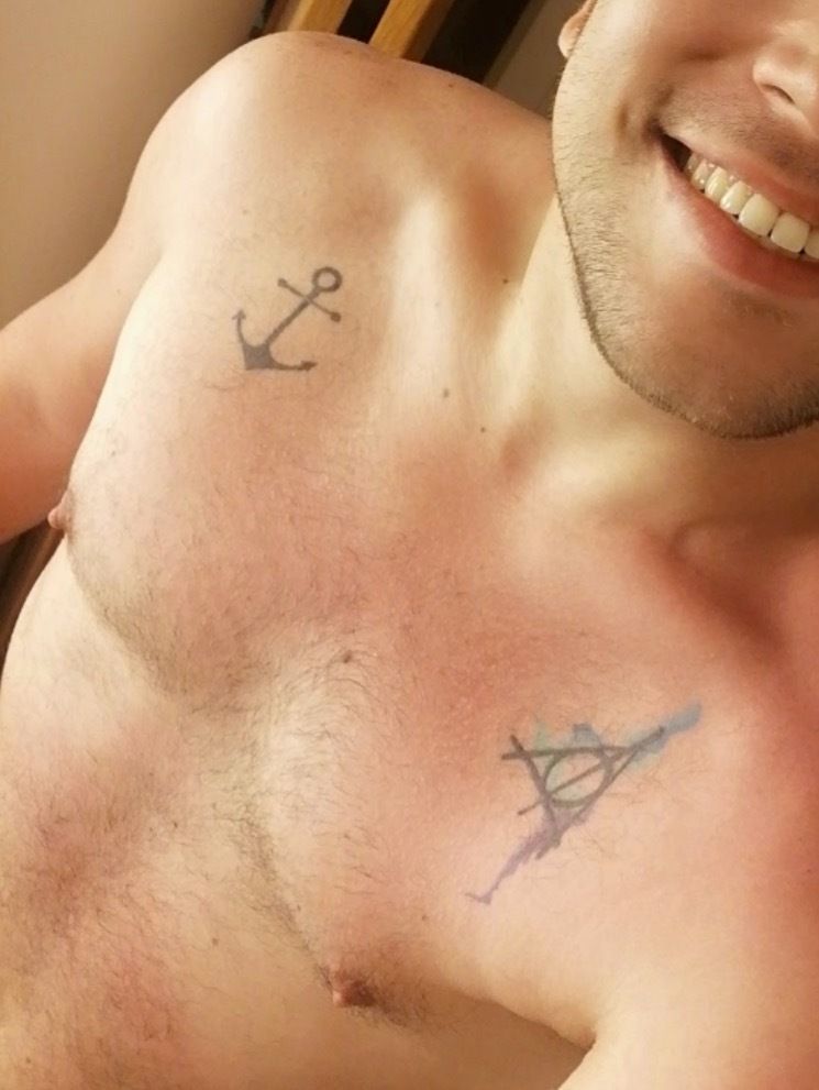 juanariass OnlyFans profile picture