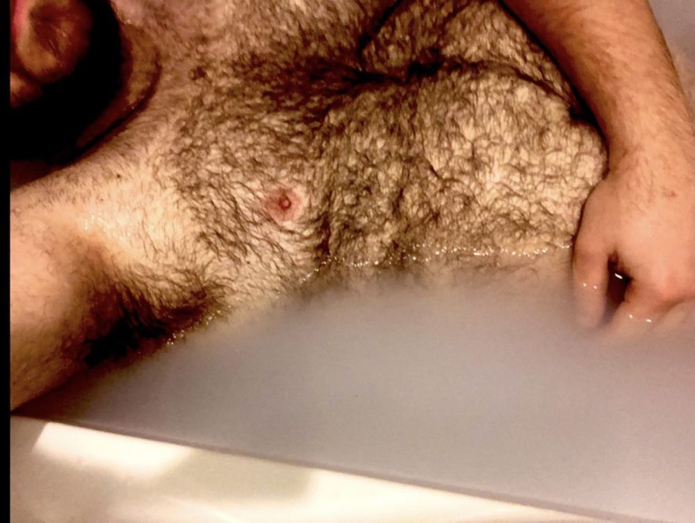 hairycollegecub OnlyFans profile picture