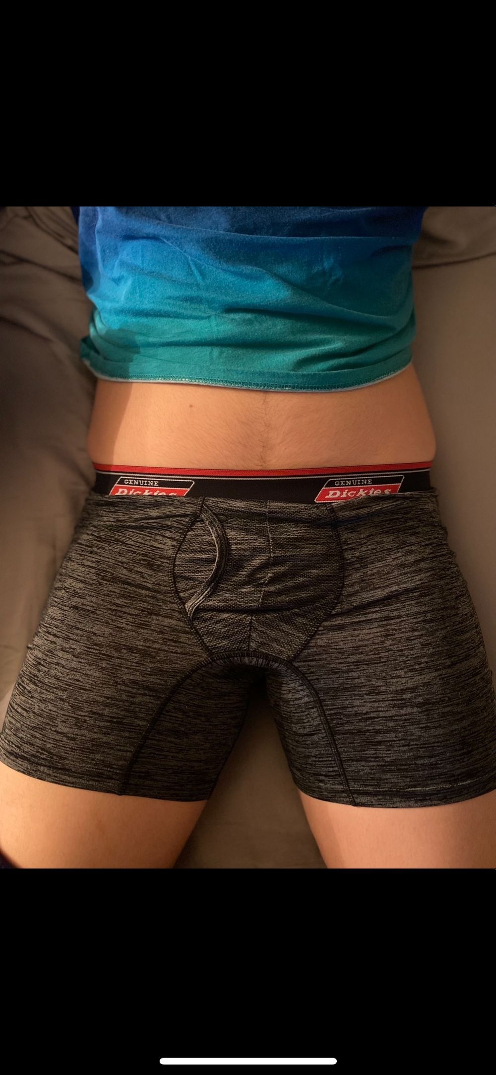 wasted-senpai OnlyFans profile picture