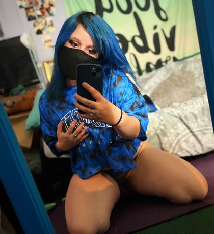 u242181573 OnlyFans picture