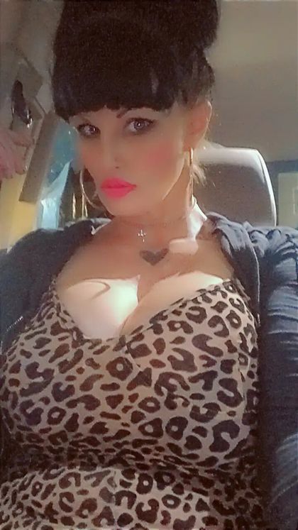 teaulynne OnlyFans picture
