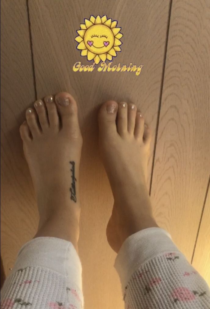 tavy_mae OnlyFans profile picture