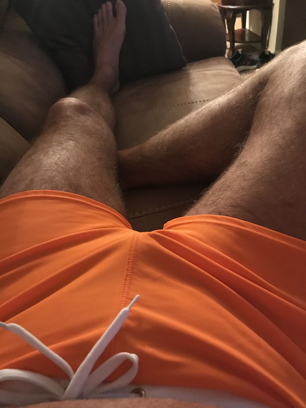 u2274276 OnlyFans profile picture