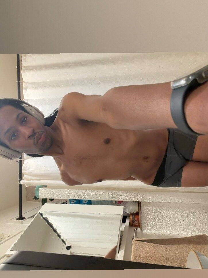 adabofzabx OnlyFans profile picture