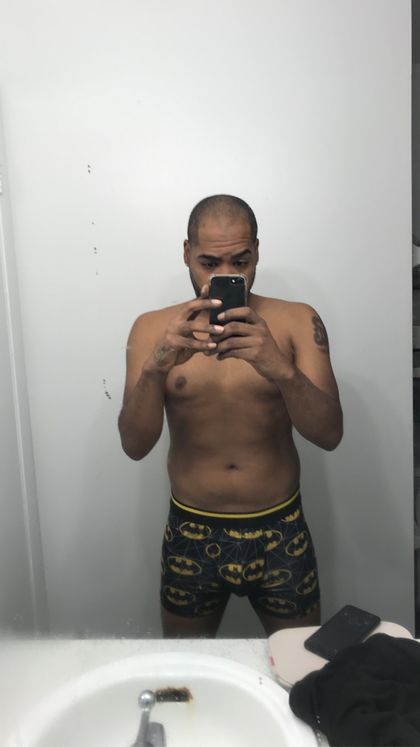 totoconpan OnlyFans picture