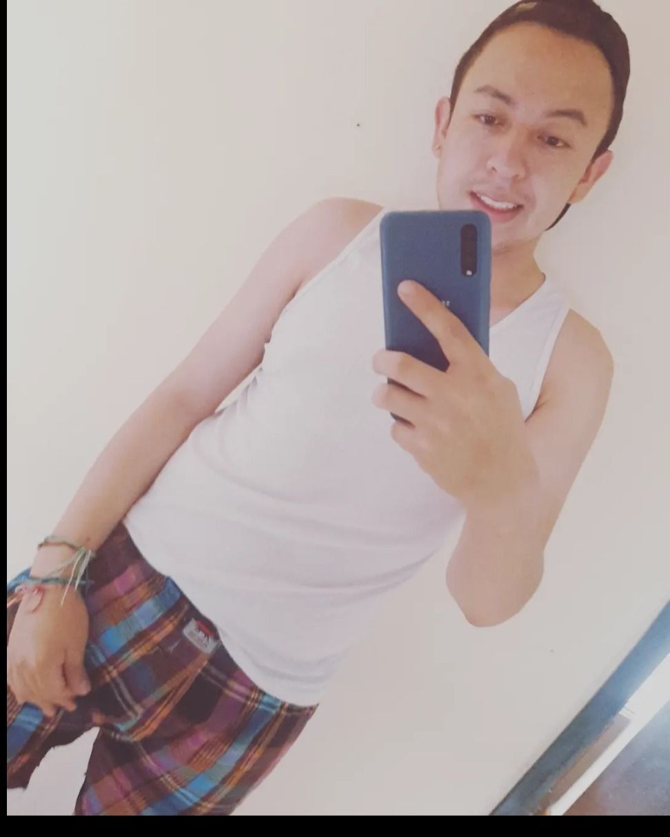 u229007376 OnlyFans profile picture