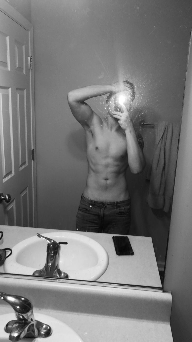 wsntim420 OnlyFans profile picture