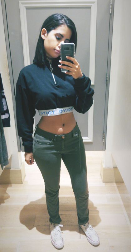 myla357 OnlyFans picture