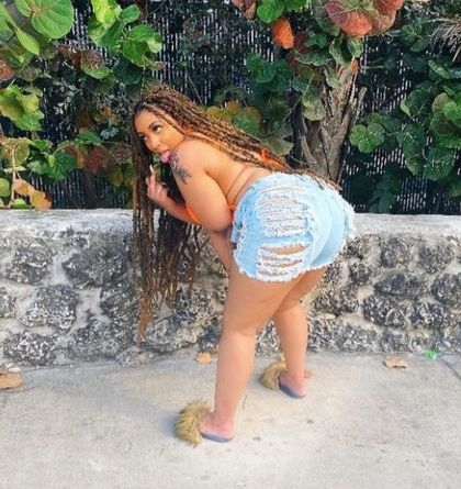 cookiesmacadam OnlyFans picture