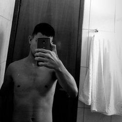 andwhatfuck OnlyFans picture