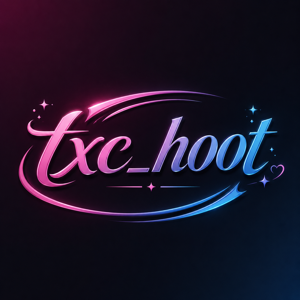 txc_hoot OnlyFans profile picture