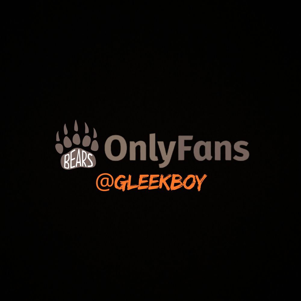 antoniogleek OnlyFans profile picture