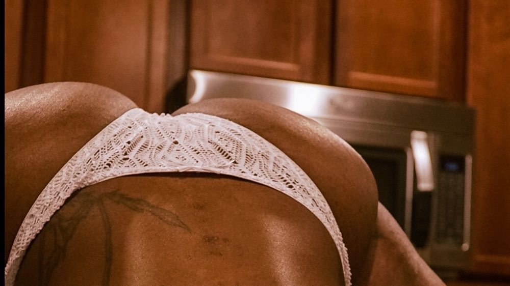 prettyasseuphoria OnlyFans profile picture