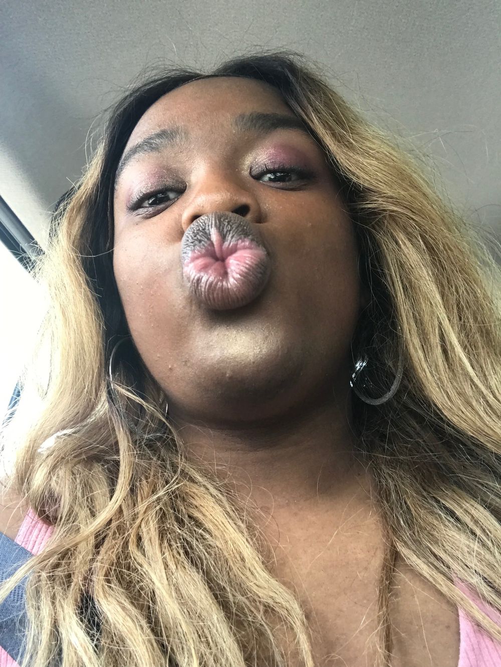driasdiary OnlyFans profile picture