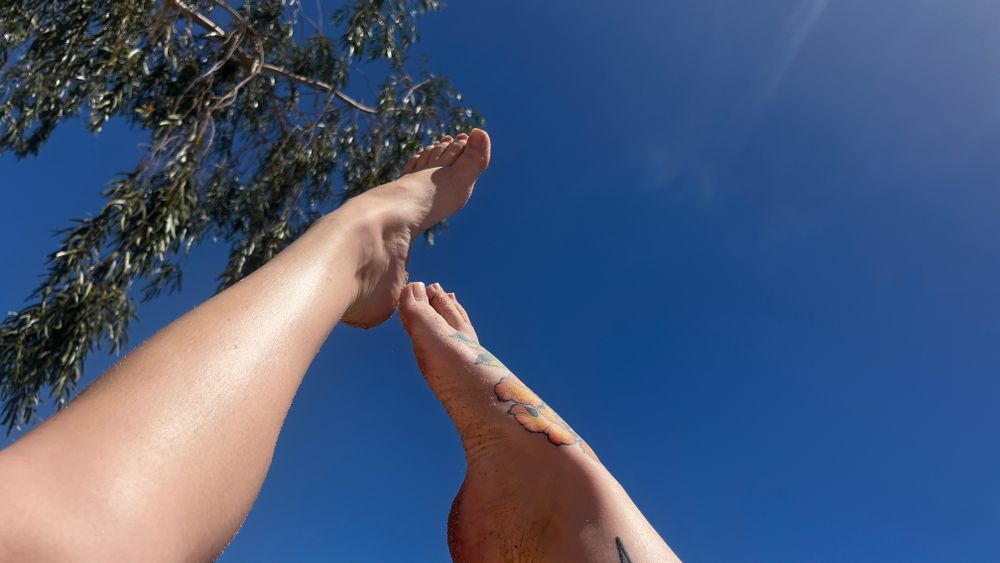 stoneydes OnlyFans profile picture