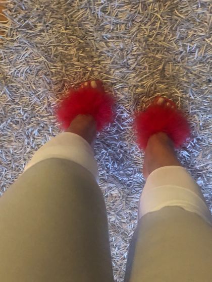 ms.lee1970 OnlyFans picture