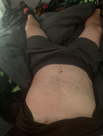 jasongr81 OnlyFans picture