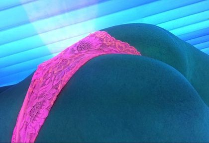 weronika24 OnlyFans picture